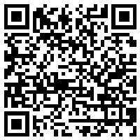 QR Code for bitcoin:bitcoin:bitcoin:bitcoin:1LbyMw8mNuPWgR2MYogy98aYxebNDLDHBX