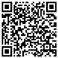 QR Code for bitcoin:bitcoin:bitcoin:bitcoin:1Lc3KyBJ2FHuiewKUxCjX3K7L4mPytV2Hv