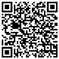 QR Code for bitcoin:bitcoin:bitcoin:bitcoin:1Lc8FNvbY4YicbgbyFu1fx46PTtsXQq4HM