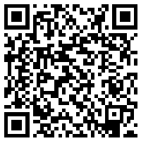 QR Code for bitcoin:bitcoin:bitcoin:bitcoin:1Lc96SaCpx33TsuWqd8AjMUGaeqJhtFfVB