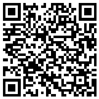 QR Code for bitcoin:bitcoin:bitcoin:bitcoin:1LcAoHW7Pe5Psu2UDZx1XfEXRhb3Jf4MtK