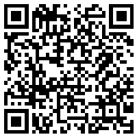QR Code for bitcoin:bitcoin:bitcoin:bitcoin:1LcDbhpLdZWz3Ex2vjBuzNd9Tv21ADpuGF