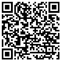 QR Code for bitcoin:bitcoin:bitcoin:bitcoin:1LcEfM4WMb9N4KjARqoF4ta4eNrBXCiChE