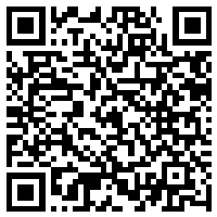QR Code for bitcoin:bitcoin:bitcoin:bitcoin:1LcF2RFZFsbeFXBpxS2MQxmb7DgvMQCaDE