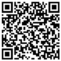 QR Code for bitcoin:bitcoin:bitcoin:bitcoin:1LcLr7ixYevEozgCkTmjjs5aSMjAPn3mt9