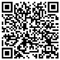 QR Code for bitcoin:bitcoin:bitcoin:bitcoin:1LcPZMhcPkm2dFfKGPrqsUZg2noTEiPVRB