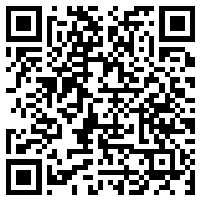 QR Code for bitcoin:bitcoin:bitcoin:bitcoin:1LcSPPy5rC1hdy51RwbL13B7nzXBeT4cFA