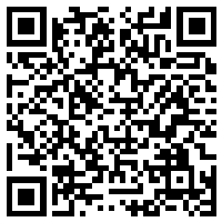 QR Code for bitcoin:bitcoin:bitcoin:bitcoin:1LcSUdKxfaJrpdoS5GS1NNwJSEeiNNRQLu