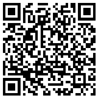 QR Code for bitcoin:bitcoin:bitcoin:bitcoin:1LcSZv22tBAMCyWTQcJk19JsroCj8QG1K2
