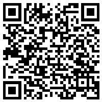 QR Code for bitcoin:bitcoin:bitcoin:bitcoin:1LcSdxF2jEkc3ozmkiHtE2MNSCPHhkh94R