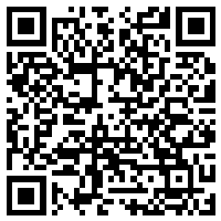 QR Code for bitcoin:bitcoin:bitcoin:bitcoin:1LcTZ3uDPJMuA7t446SbkD1GpErjkrSLy8