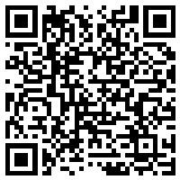 QR Code for bitcoin:bitcoin:bitcoin:bitcoin:1LcVjAFDV8DqChAVrc42owth7eHztfJEjB