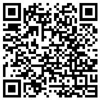 QR Code for bitcoin:bitcoin:bitcoin:bitcoin:1LcXjAofZFMk14ZvcdRcpmawUL3owr2hFS