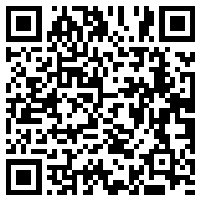 QR Code for bitcoin:bitcoin:bitcoin:bitcoin:1LcaWnL5tWGSjq2iaikbfmctSrzuAMbkoe