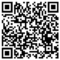 QR Code for bitcoin:bitcoin:bitcoin:bitcoin:1LcacbjtpMqSsnqQYuJ1MSLQMLkJUp51Pd