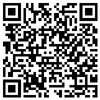 QR Code for bitcoin:bitcoin:bitcoin:bitcoin:1LcdLGqLEvWqpgxtF9NanG4aSbSKf8DTRj