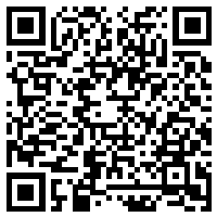 QR Code for bitcoin:bitcoin:bitcoin:bitcoin:1LceGiAXJpqrt9HzGSjb2fYZ3ZymJLjDCZ