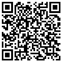 QR Code for bitcoin:bitcoin:bitcoin:bitcoin:1LcfMvtMuZzcYRjNx8f4WNBk3wg5M2BNQ5