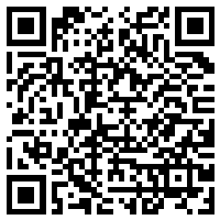 QR Code for bitcoin:bitcoin:bitcoin:bitcoin:1LciLC6AtBUFkbcayqG6N2FFvyu9Kopm5M
