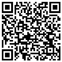 QR Code for bitcoin:bitcoin:bitcoin:bitcoin:1LcioNvMT1HCdyDLMWj1MHiF1AXP27a7Ns