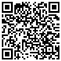 QR Code for bitcoin:bitcoin:bitcoin:bitcoin:1LcjcaJzxqZVnSdsFdE9KpiRam4WKwu2tP