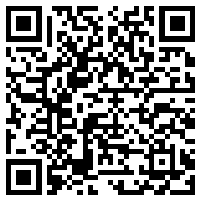 QR Code for bitcoin:bitcoin:bitcoin:bitcoin:1LckHMuUiiytqEmqhf1nhanbQLNTd1MNUL