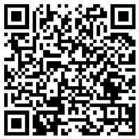 QR Code for bitcoin:bitcoin:bitcoin:bitcoin:1LckVLsQruSUK7EmcvbSECCyvd9Mj2N61i