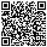 QR Code for bitcoin:bitcoin:bitcoin:bitcoin:1Lcoh2yNG62fLNWm28VVoa5MSj2QdSWtaq
