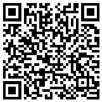 QR Code for bitcoin:bitcoin:bitcoin:bitcoin:1Lcs3x8KTmddYCmfjDfbKr8seqAJGY63Wp
