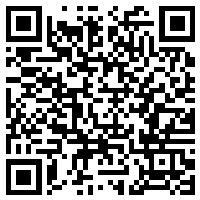 QR Code for bitcoin:bitcoin:bitcoin:bitcoin:1LcsR4XZtydWpyfc3sJxo6aQXr9sPSQPaf