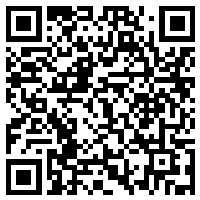 QR Code for bitcoin:bitcoin:bitcoin:bitcoin:1LcsSpbHCeYxbaPYKtNvEKvRvBiBYG9nQc
