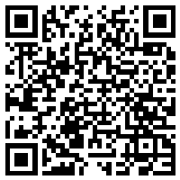 QR Code for bitcoin:bitcoin:bitcoin:bitcoin:1LcsoGSRGtyCPtngfucR4uW62Zk6sUtRT1