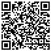 QR Code for bitcoin:bitcoin:bitcoin:bitcoin:1LctgsArLFiCfKpLJd2CyfRnnzT3KCgmb9