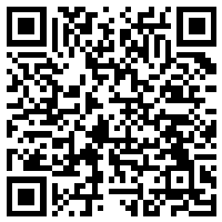 QR Code for bitcoin:bitcoin:bitcoin:bitcoin:1LctpUAMRxsZk16rmF55dWZL9pmBAdpxb5