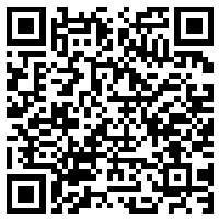QR Code for bitcoin:bitcoin:bitcoin:bitcoin:1Lcw6NJagLWThZ9WRFav6WXcjVYsoCLSPm