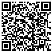 QR Code for bitcoin:bitcoin:bitcoin:bitcoin:1LcxUGmQ8aRkiiJVaYCx3RkSkdevXVAVLU