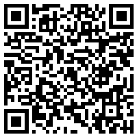 QR Code for bitcoin:bitcoin:bitcoin:bitcoin:1Lcz7gSPRyaJWr5SSLqBKU8vsyhxJCKQeF