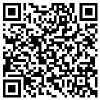 QR Code for bitcoin:bitcoin:bitcoin:bitcoin:1Ld1kdskxFS9PRC86CBQkfaNx73HE4Gt3H