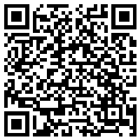 QR Code for bitcoin:bitcoin:bitcoin:bitcoin:1Ld2583YdPZGqDp9RenLDFeg7dB3t7C12N