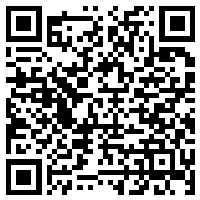 QR Code for bitcoin:bitcoin:bitcoin:bitcoin:1Ld2TYJ4xcAwYXX9RK3W4mAbMzzDtguiDU