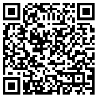 QR Code for bitcoin:bitcoin:bitcoin:bitcoin:1Ld7VD83dpSCDFBVQhkchtChukx8DLpnB