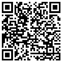 QR Code for bitcoin:bitcoin:bitcoin:bitcoin:1LdAfAt6r7325V6W5XvFktoNsnU8PyvMVf
