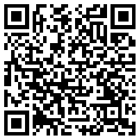 QR Code for bitcoin:bitcoin:bitcoin:bitcoin:1LdBHC7Mrz24acHzNg7HCVCq7UwTdM2Ua6