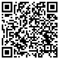 QR Code for bitcoin:bitcoin:bitcoin:bitcoin:1LdDWFZzyu8tchaMwiWCeZXLv4ZdXCpvVC