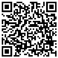 QR Code for bitcoin:bitcoin:bitcoin:bitcoin:1LdDbV6xojn4eQvn7JdDPmNqro4oPHjASL