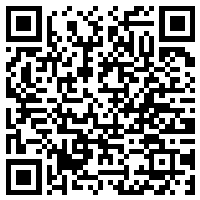 QR Code for bitcoin:bitcoin:bitcoin:bitcoin:1LdFRHbZRXUc9GgDR66LC1iETRqRGaitJs