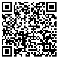 QR Code for bitcoin:bitcoin:bitcoin:bitcoin:1LdGab1Gbg3aNTsJ8pYsxAdvn9ZdCD3XU2