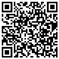 QR Code for bitcoin:bitcoin:bitcoin:bitcoin:1LdJFiktjepQC4v1WKpuSCvffJBfkK4fUp