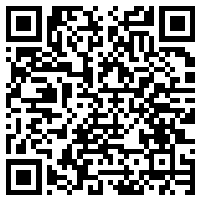 QR Code for bitcoin:bitcoin:bitcoin:bitcoin:1LdJn816gTjVYTjVYftyqPxGfUwErRZmPL