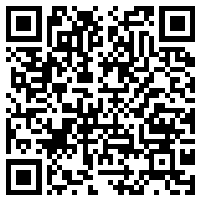QR Code for bitcoin:bitcoin:bitcoin:bitcoin:1LdP7ewDSJPQ2mcrGrezqkY8PyUSiXSj6Z